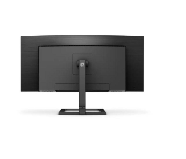 Philips 346E2CUAE/00 - 652191 - zdjęcie 4